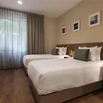 Leonora Boutique Stays By Viadora